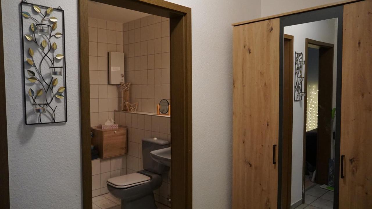 Gemuetliches In Bad Berneck Bad Berneck im Fichtelgebirge